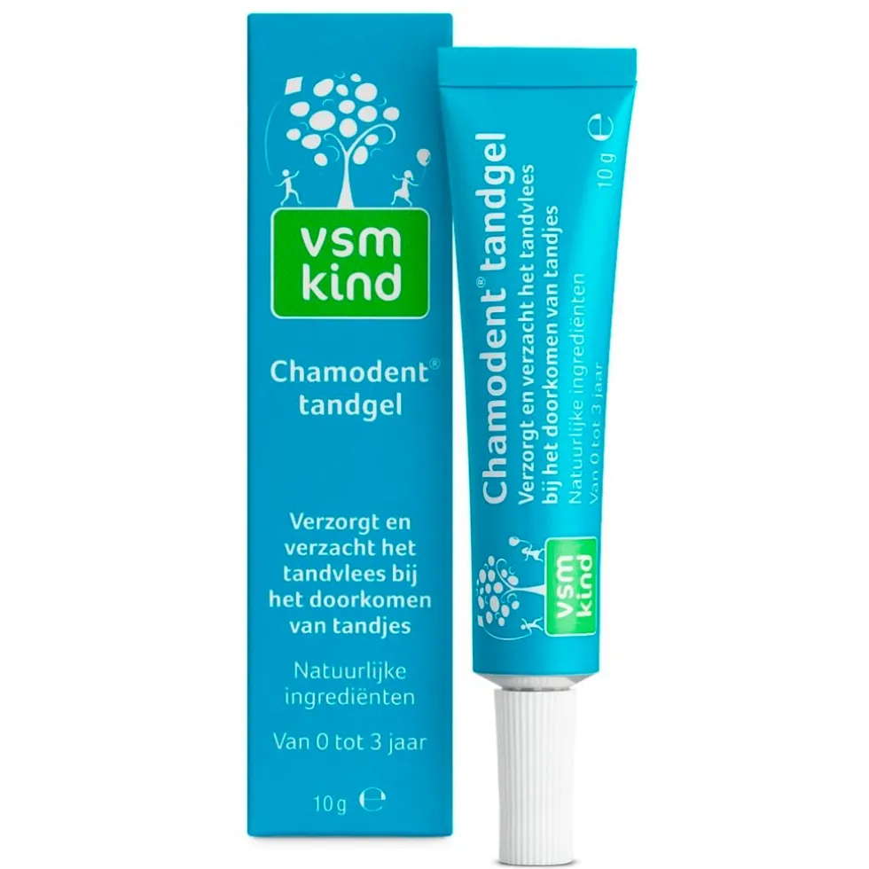 vsm-kind-chamodent-tandgel-QnxXBDWb-0.webp Fashion VSM Kind Chamodent Tandgel