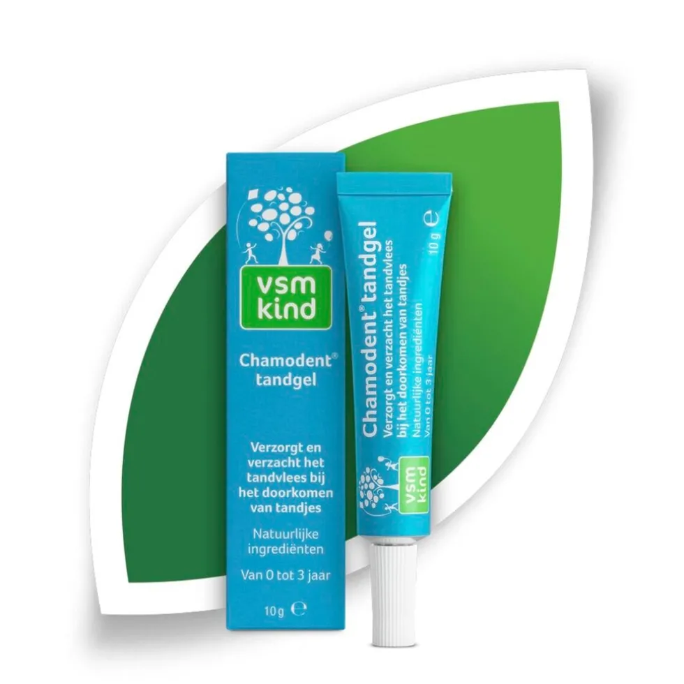 vsm-kind-chamodent-tandgel-QnxXBDWb-1.webp Fashion VSM Kind Chamodent Tandgel