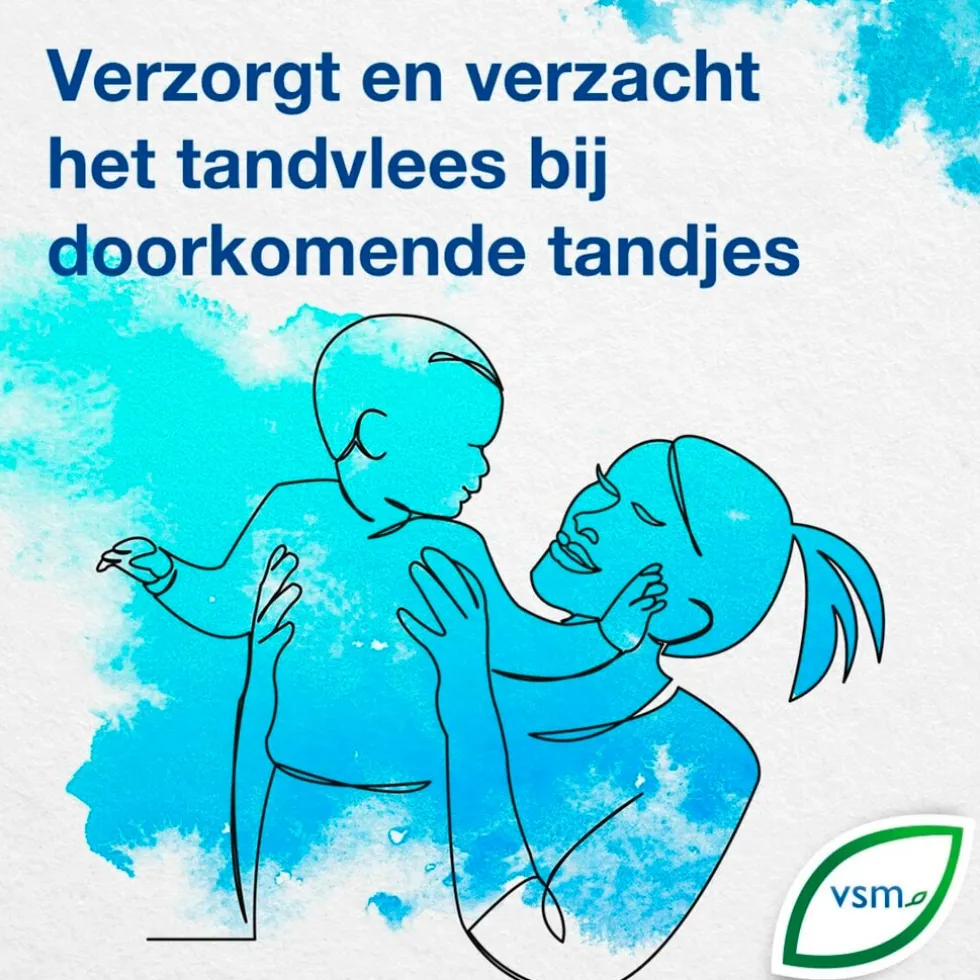 vsm-kind-chamodent-tandgel-QnxXBDWb-2.webp Fashion VSM Kind Chamodent Tandgel