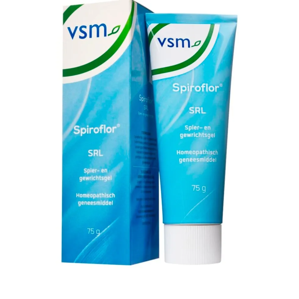 vsm-spiroflor-srl-spier-en-ge-NSjVylZO-0.webp Best VSM Spiroflor SRL Spier- En Gewrichtsgel
