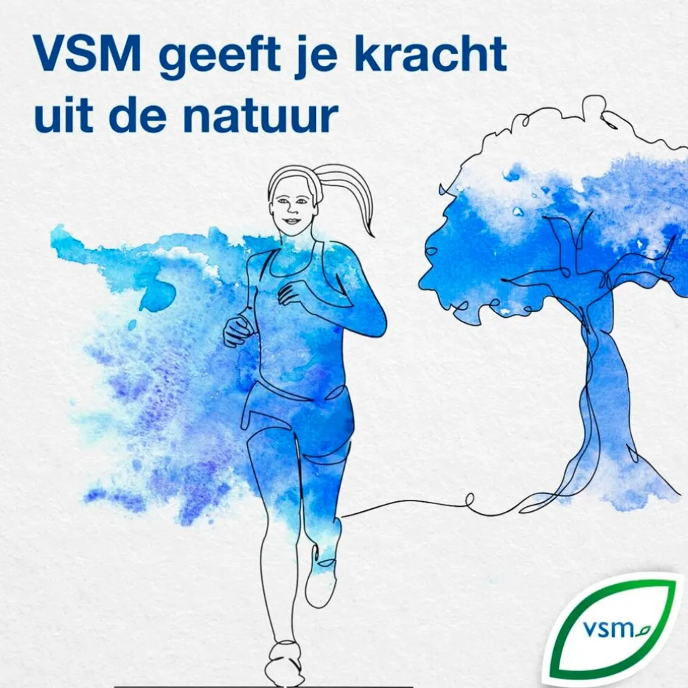 vsm-spiroflor-srl-spier-en-ge-NSjVylZO-2.webp Best VSM Spiroflor SRL Spier- En Gewrichtsgel