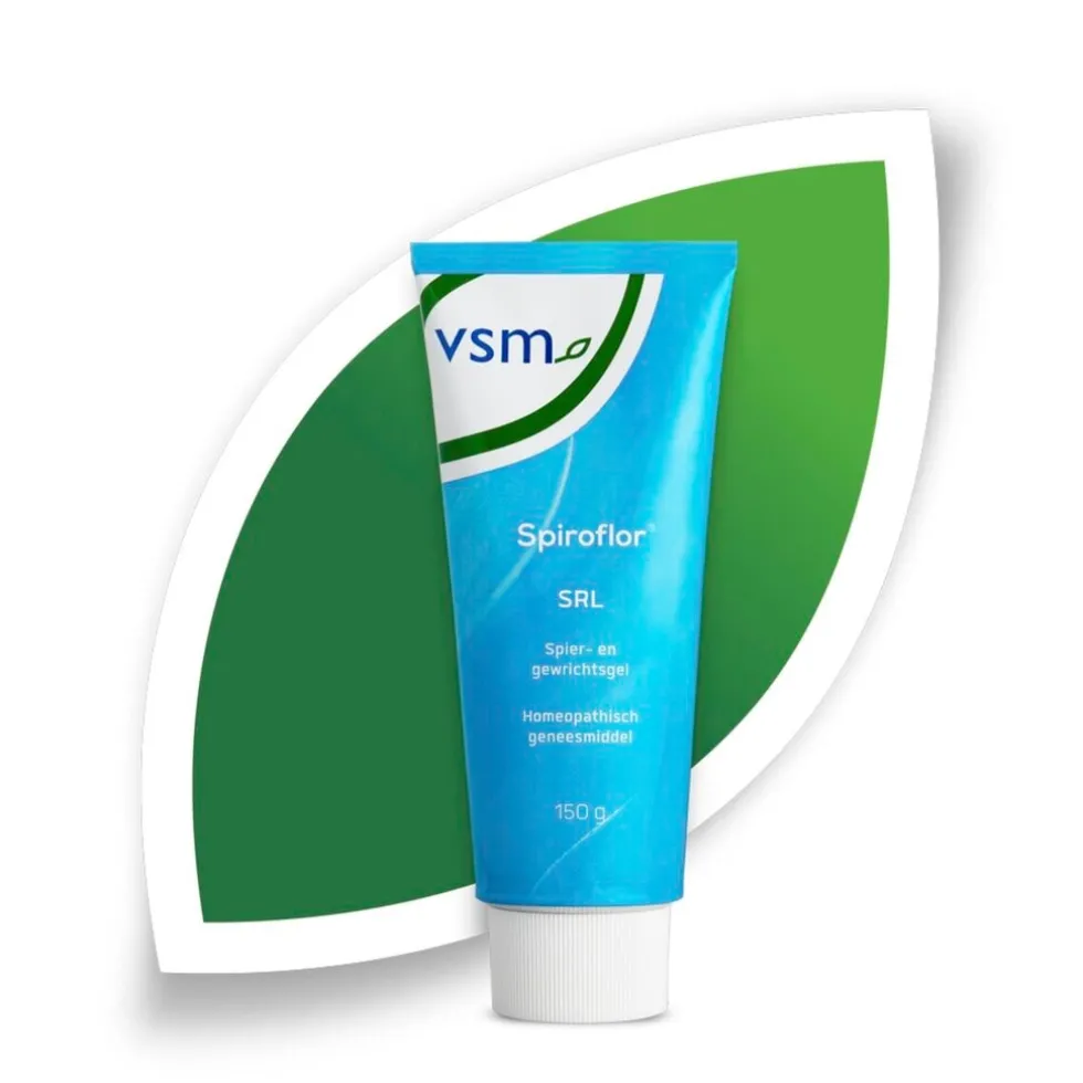 vsm-spiroflor-srl-spier-en-ge-rXWgGfry-1.webp Outlet VSM Spiroflor SRL Spier- En Gewrichtsgel