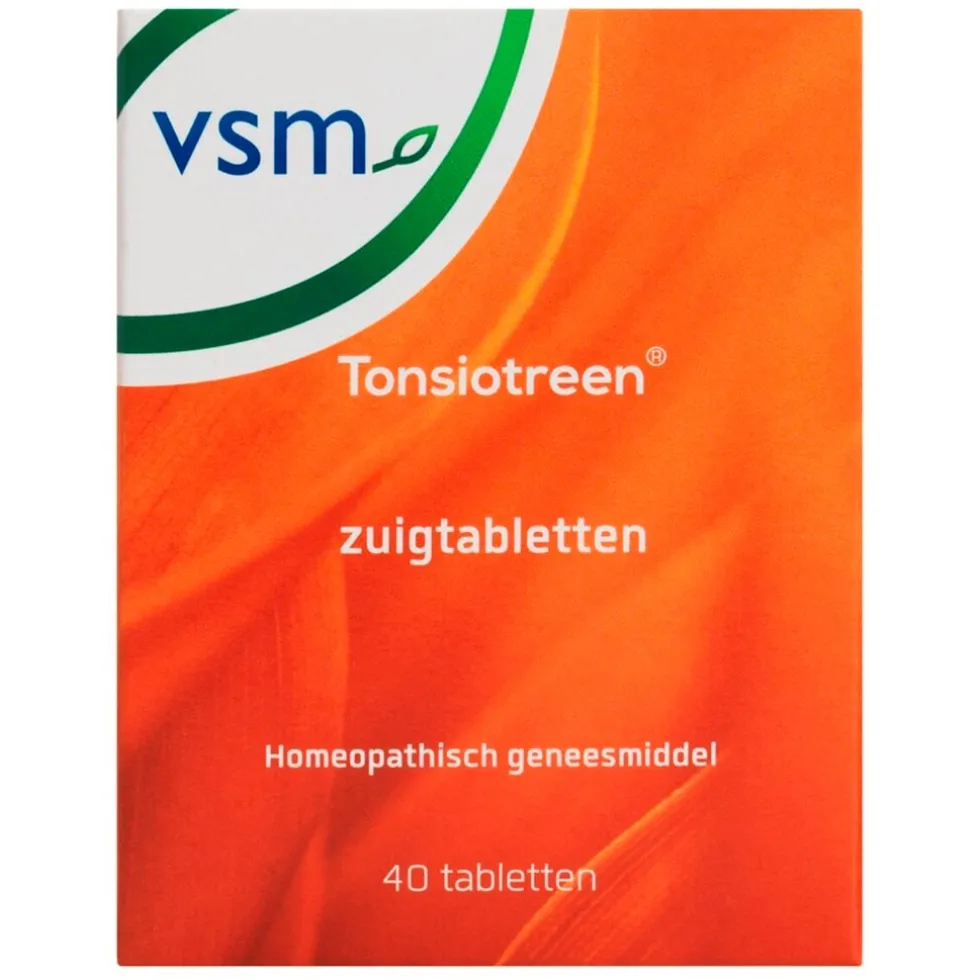 vsm-tonsiotreen-zuigtabletten-mhwJjeoW-0.webp Fashion VSM Tonsiotreen Zuigtabletten