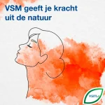 vsm-tonsiotreen-zuigtabletten-mhwJjeoW-0.webp