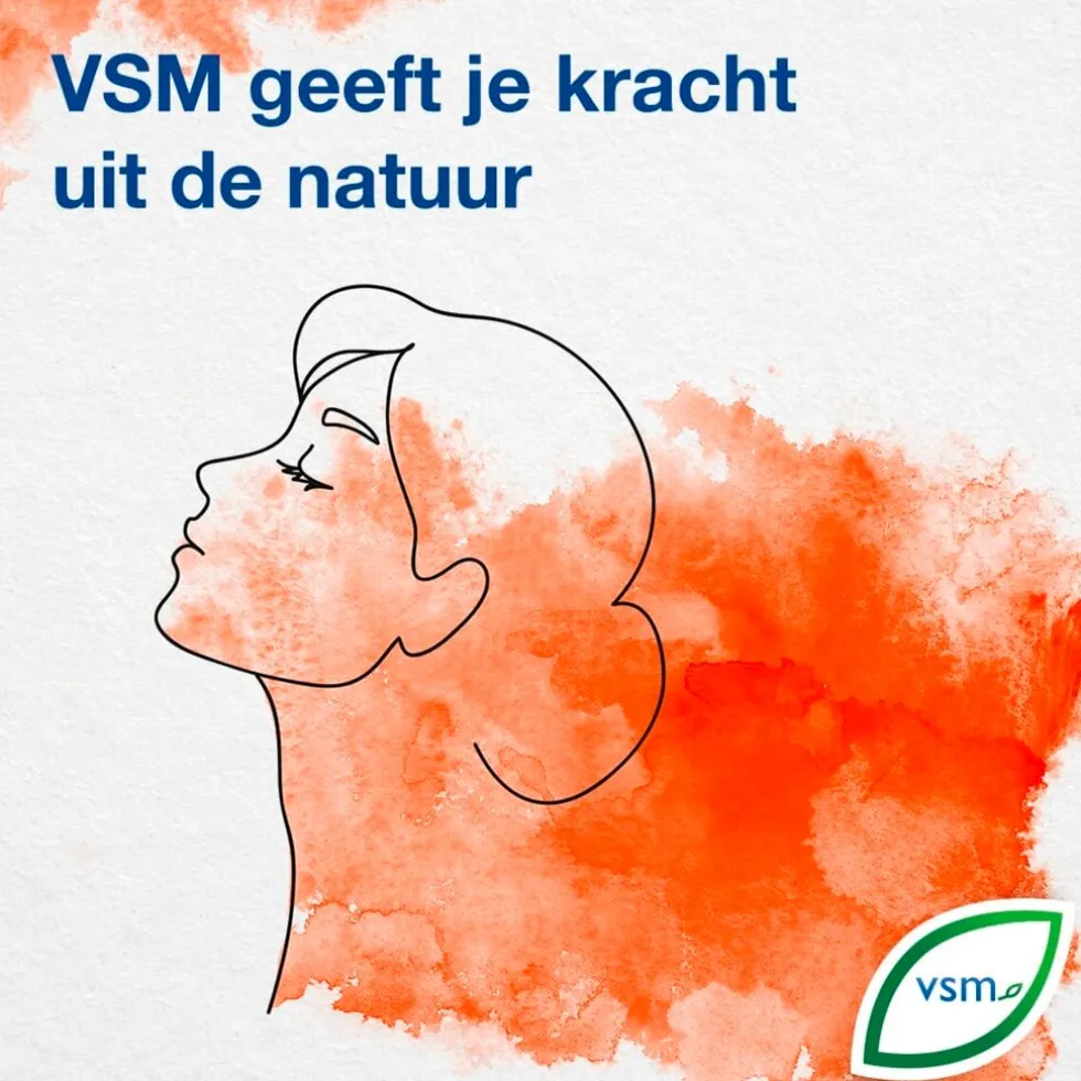 vsm-tonsiotreen-zuigtabletten-mhwJjeoW-2.webp Fashion VSM Tonsiotreen Zuigtabletten