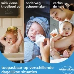waterwipes-babydoekjes-BWHJxmnj-0.webp