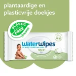 waterwipes-snoetendoekjes-QJlDLsve-0.webp