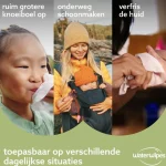 waterwipes-snoetendoekjes-QJlDLsve-0.webp