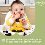 waterwipes-snoetendoekjes-QJlDLsve-0.webp