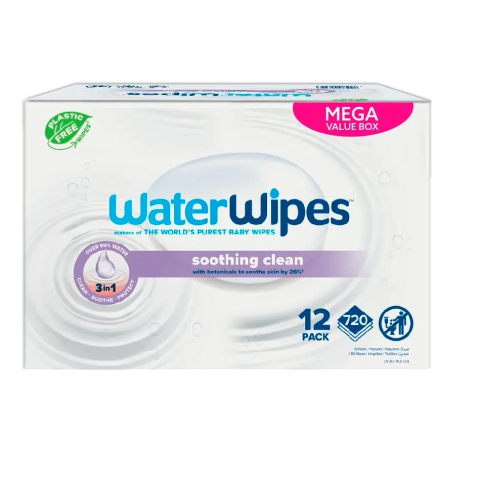 waterwipes-soothing-clean-baby-IrWMnOcc-0.webp Outlet Waterwipes Soothing Clean Babydoekjes