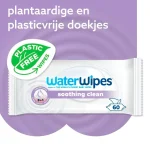 waterwipes-soothing-clean-baby-IrWMnOcc-0.webp