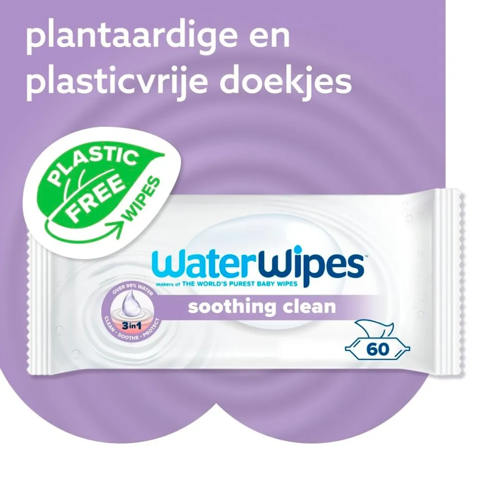 waterwipes-soothing-clean-baby-IrWMnOcc-2.webp Outlet Waterwipes Soothing Clean Babydoekjes