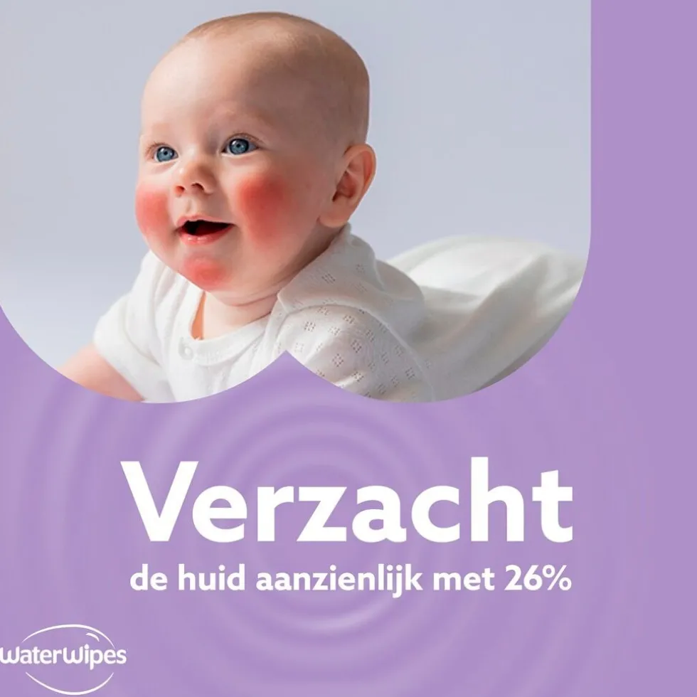 waterwipes-soothing-clean-baby-IrWMnOcc-3.webp Outlet Waterwipes Soothing Clean Babydoekjes