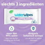 waterwipes-soothing-clean-baby-IrWMnOcc-0.webp