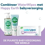 waterwipes-soothing-clean-baby-IrWMnOcc-0.webp