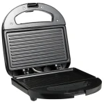 Hot Watshome Sandwich Toaster