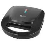 watshome-sandwich-toaster-aGKQABrl-0.webp