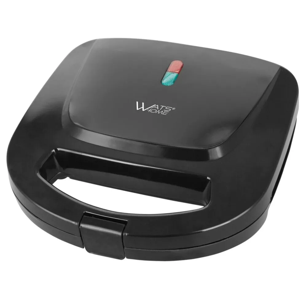 watshome-sandwich-toaster-aGKQABrl-1.webp Hot Watshome Sandwich Toaster