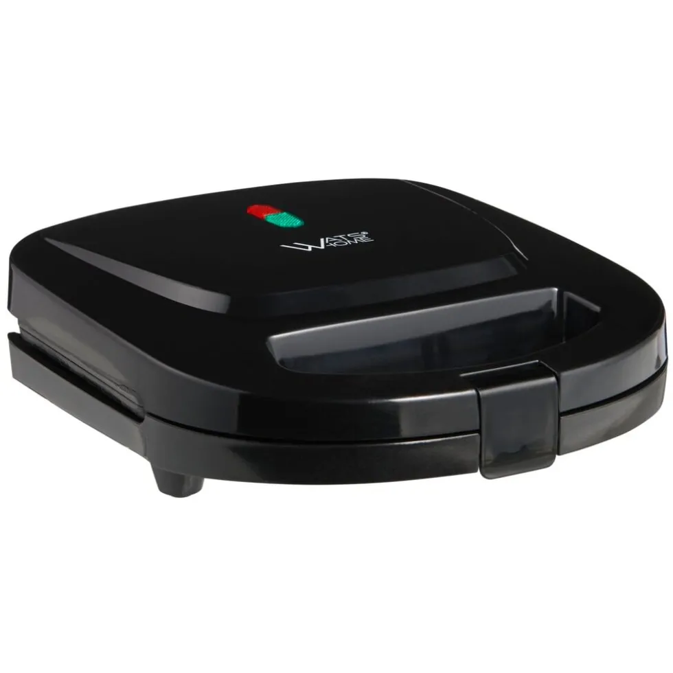 watshome-sandwich-toaster-aGKQABrl-4.webp Hot Watshome Sandwich Toaster
