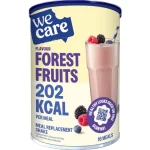 wecare-forest-fruits-meal-repl-ZgnrBQer-0.webp