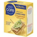 wecare-lower-carb-crispy-crack-YnYLZMNz-0.webp