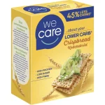 wecare-lower-carb-crispy-crack-YnYLZMNz-0.webp