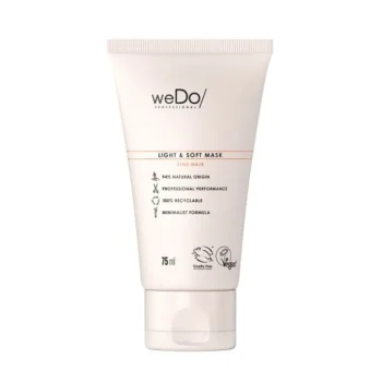 Outlet WeDo Light & Soft Hair Mask