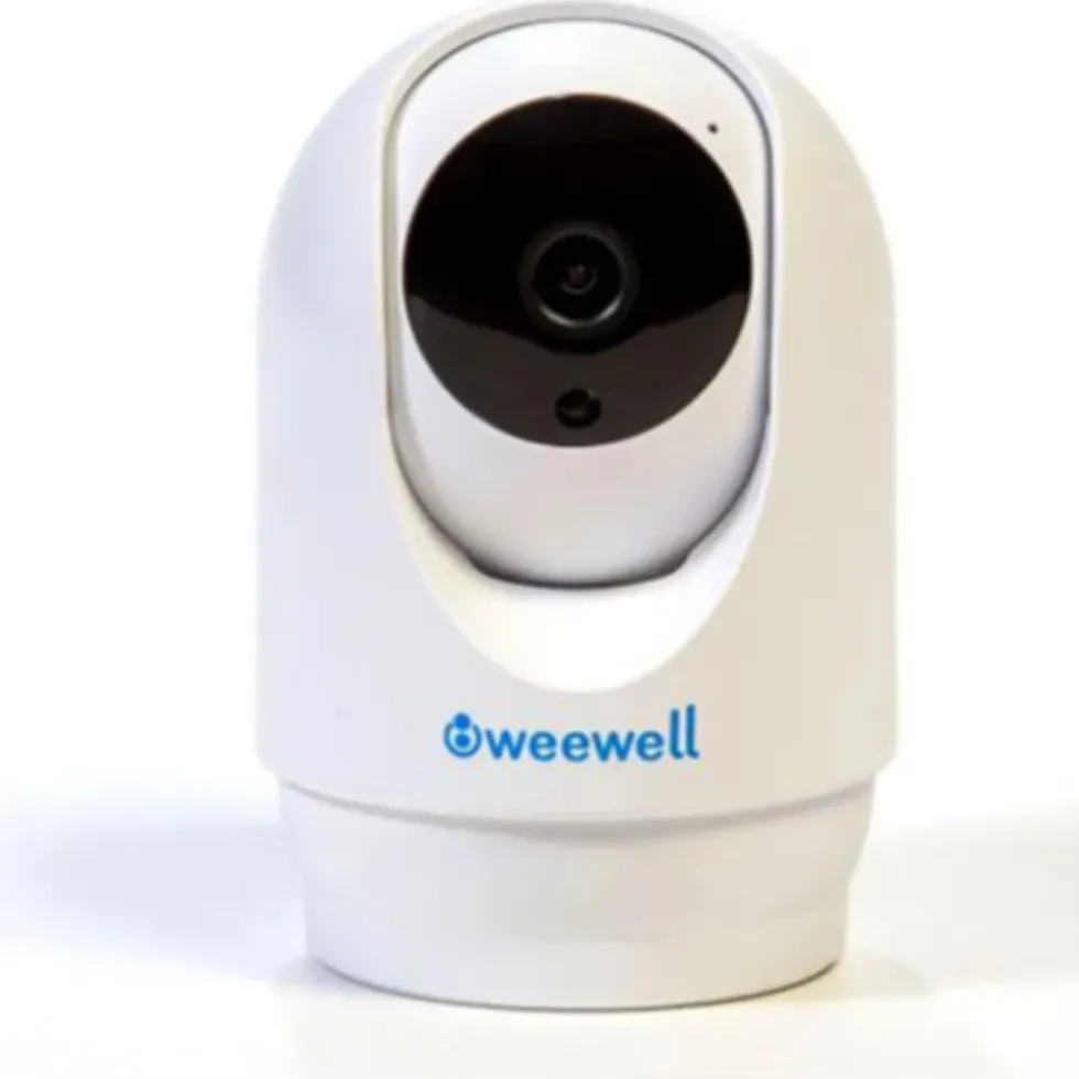 weewell-wmv630-babyfoon-vuYpXPLe-0.webp Best Weewell WMV630 Babyfoon