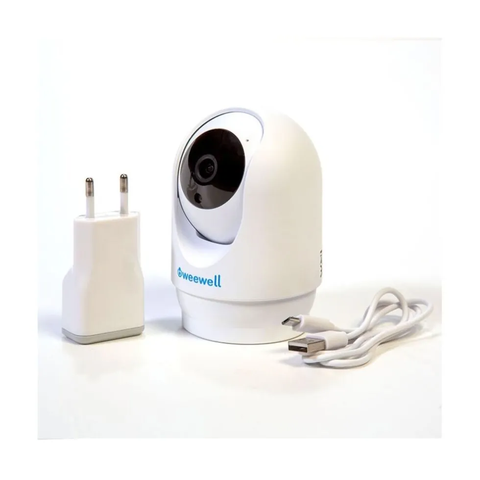 weewell-wmv630-babyfoon-vuYpXPLe-1.webp Best Weewell WMV630 Babyfoon