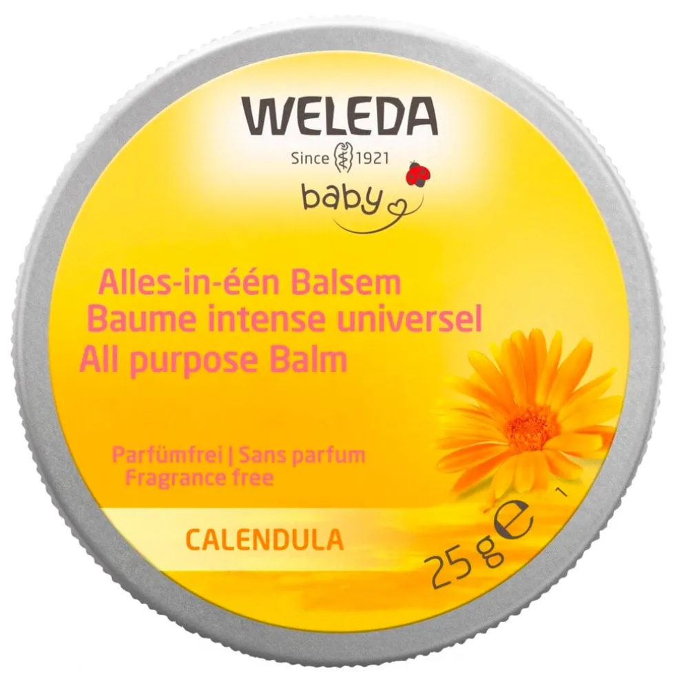 weleda-baby-calendula-alles-in-vdoPYIAL-0.webp Online Weleda Baby Calendula Alles-in-één Balsem