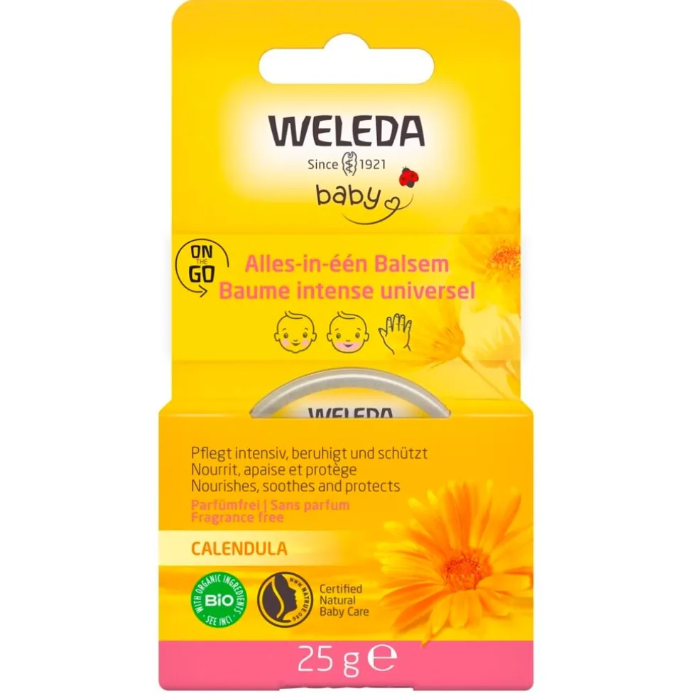 weleda-baby-calendula-alles-in-vdoPYIAL-1.webp Online Weleda Baby Calendula Alles-in-één Balsem