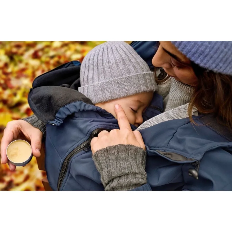 weleda-baby-calendula-alles-in-vdoPYIAL-3.webp Online Weleda Baby Calendula Alles-in-één Balsem