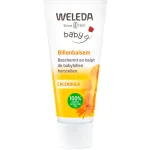 New Weleda Baby Calendula Billenbalsem