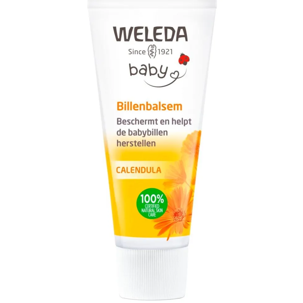 weleda-baby-calendula-billenba-wCzASKsO-0.webp New Weleda Baby Calendula Billenbalsem