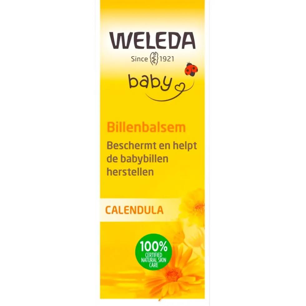 weleda-baby-calendula-billenba-wCzASKsO-1.webp New Weleda Baby Calendula Billenbalsem