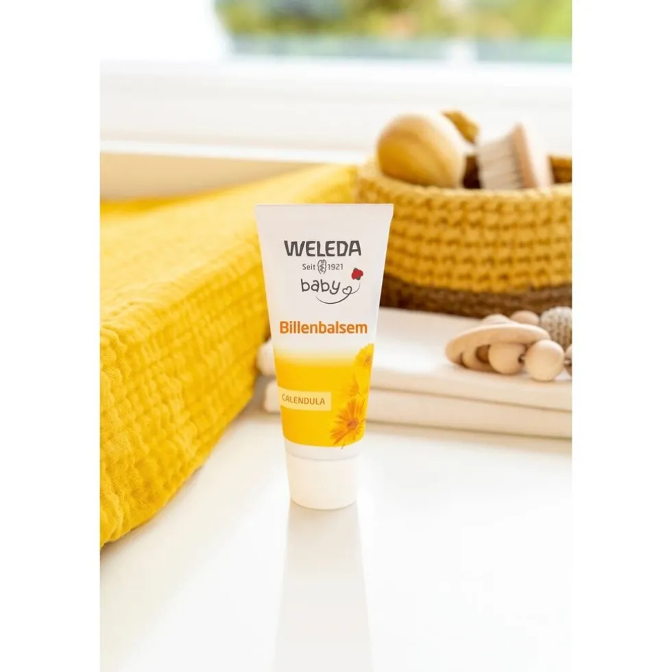 weleda-baby-calendula-billenba-wCzASKsO-2.webp New Weleda Baby Calendula Billenbalsem