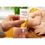 weleda-baby-calendula-billenba-wCzASKsO-0.webp