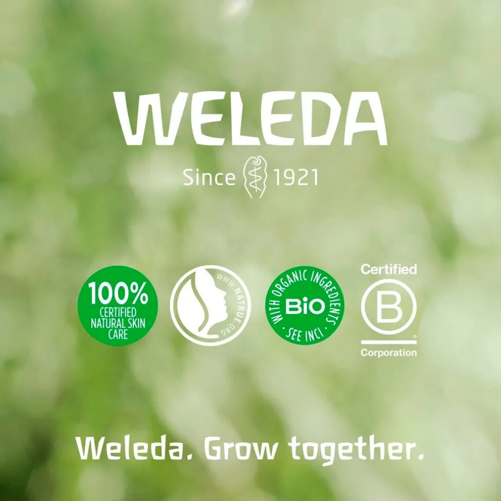 weleda-baby-calendula-billenba-wCzASKsO-5.webp New Weleda Baby Calendula Billenbalsem