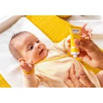 weleda-baby-calendula-gezichts-IWBACbIb-0.webp