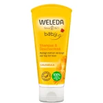 weleda-baby-calendula-shampoo-sdoFDsek-0.webp