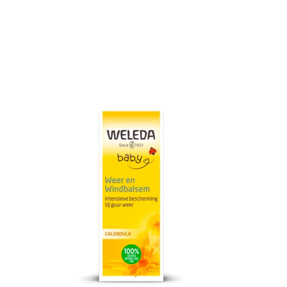weleda-calendula-weer-en-windb-qkQnrmwk-1.webp Outlet Weleda Calendula Weer En Windbalsem
