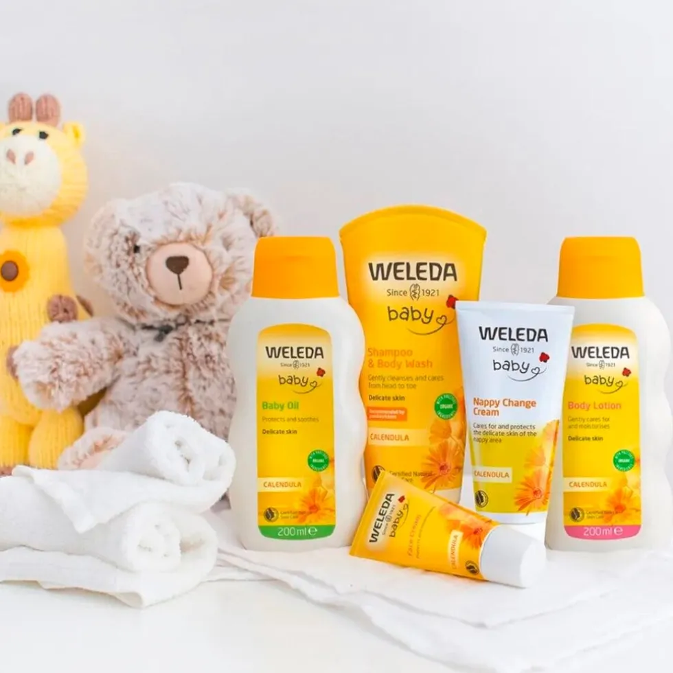 weleda-calendula-weer-en-windb-qkQnrmwk-2.webp Outlet Weleda Calendula Weer En Windbalsem