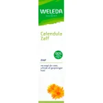 Clearance Weleda Calendula Zalf