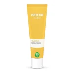 weleda-cold-cream-gezichtscrme-EsRXeRzc-0.webp