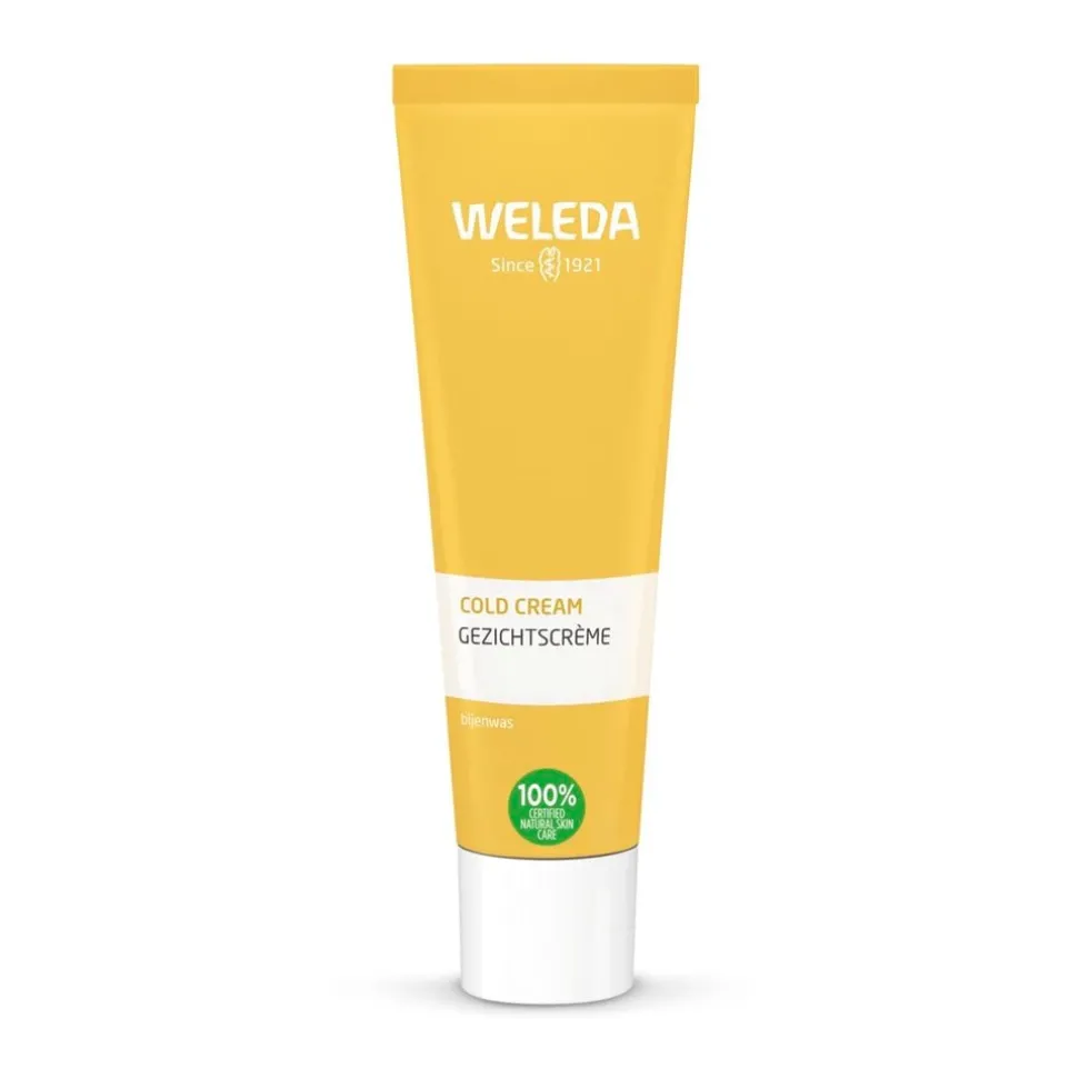 weleda-cold-cream-gezichtscrme-EsRXeRzc-1.webp Discount Weleda Cold Cream Gezichtscrème