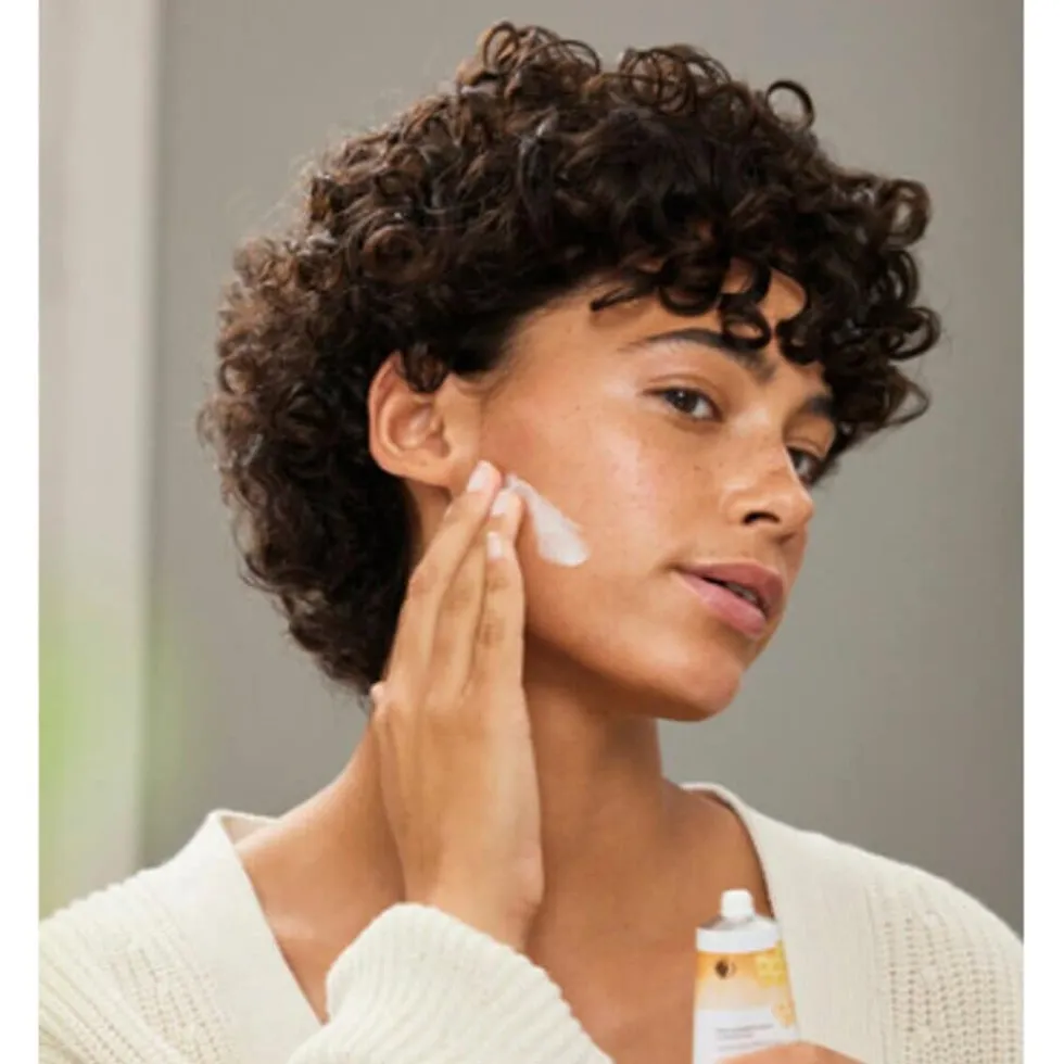 weleda-cold-cream-gezichtscrme-EsRXeRzc-3.webp Discount Weleda Cold Cream Gezichtscrème