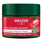 weleda-granaatappel-maca-pept-DGUPAOAp-0.webp