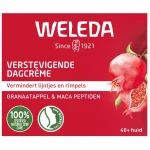 weleda-granaatappel-maca-pept-DGUPAOAp-0.webp