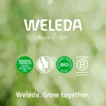weleda-granaatappel-maca-pept-DGUPAOAp-0.webp