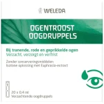weleda-ogentroost-oogdruppels-sUNWFtnK-0.webp